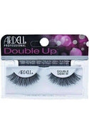 Ardell Double Up Lashes - Double Demi Wispie - Deluxe Beauty Supply