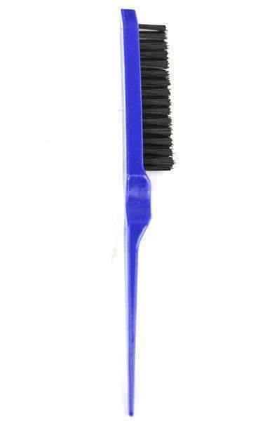 Tease Brush - Assorted