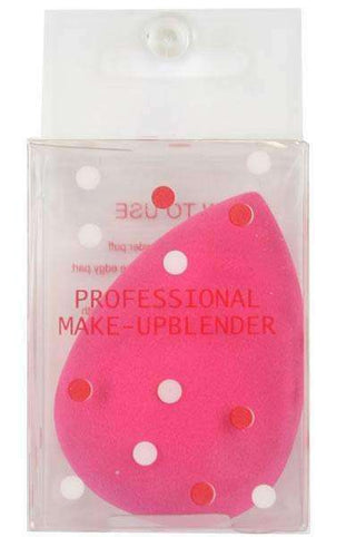 Professional Make Up Blender - Deluxe Beauty Supply