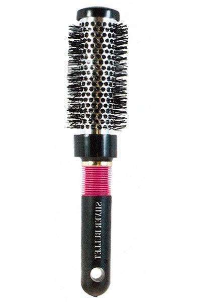 Silver Bullet Thermal Round Brush 1.75" - Deluxe Beauty Supply