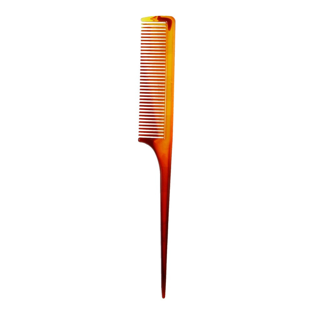 Premium Bone Tail Comb
