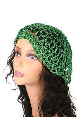 Magic Collection Regular Thick Hair Net #00715 - Deluxe Beauty Supply