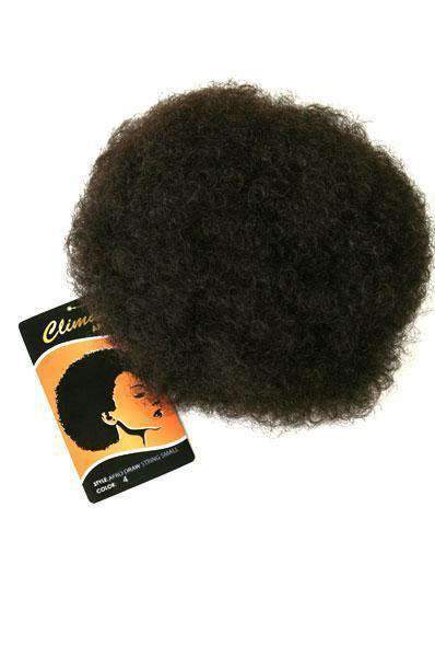 Small Drawstring Afro Puff - Deluxe Beauty Supply