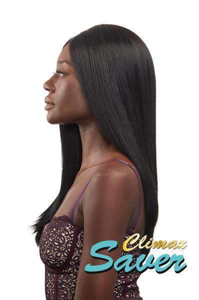 Raina 3X3 Lace Top Wig - Deluxe Beauty Supply