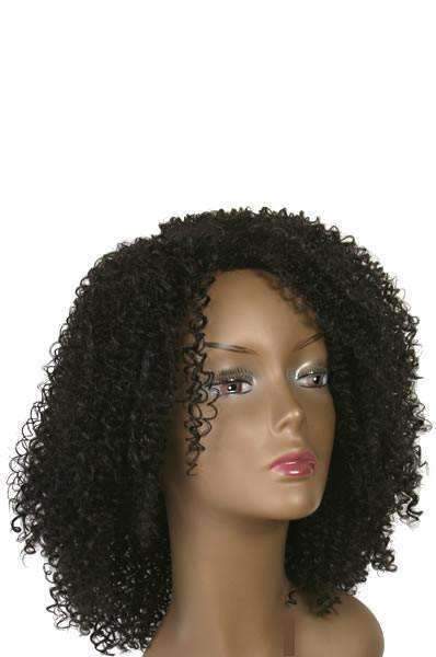 Queen Afrelle Wig Medium - Deluxe Beauty Supply