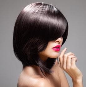 Adore Semi-Permanent Hair Color - 110 Darkest Brown