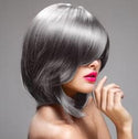 Adore Semi-Permanent Hair Color - 150 Platinum