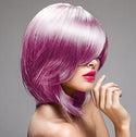 Adore Semi-Permanent Hair Color - 192 Pink Petal