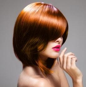 Adore Semi-Permanent Hair Color - 30 Ginger