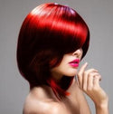 Adore Semi-Permanent Hair Color - 60 Truly Red