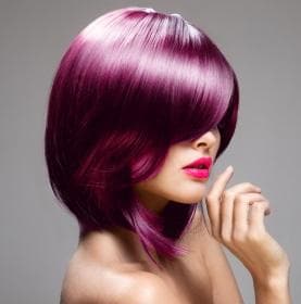 Adore Semi-Permanent Hair Color -88 Magenta