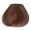 Adore Cream Permanent Hair Color - Medium Chestnut 707 | Deluxe Beauty Supply