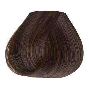 Adore Cream Permanent Hair Color - Dark Chestnut 727 | Deluxe Beauty Supply