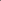 Adore Plus Hair Color For Gray Hair - 348 Dark Plum Brown