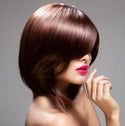 Adore Plus Hair Color For Gray Hair - 364 Light Red Brown