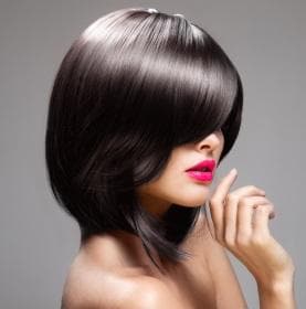 Adore Plus Hair Color For Gray Hair - 388 Dark Brown