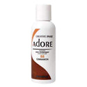 Adore Semi-Permanent Hair Color - 58 Cinnamon - Deluxe Beauty Supply