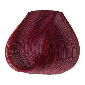 Adore Plus Hair Color For Gray Hair - 342 Burgundy Red - Deluxe Beauty Supply