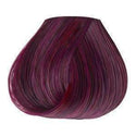 Adore Plus Hair Color For Gray Hair - 344 Plum Brown - Deluxe Beauty Supply
