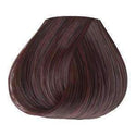 Adore Plus Hair Color For Gray Hair - 378 Mocha Brown - Deluxe Beauty Supply