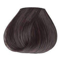 Adore Plus Hair Color For Gray Hair - 388 Dark Brown - Deluxe Beauty Supply