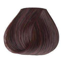 Adore Semi-Permanent Hair Color - 107 Mocha - Deluxe Beauty Supply