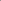 Adore Semi-Permanent Hair Color - 107 Mocha - Deluxe Beauty Supply