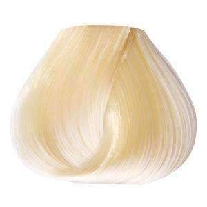 Adore Semi-Permanent Hair Color - 10 Crystal Clear - Deluxe Beauty Supply