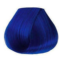 Adore Semi-Permanent Hair Color -112 Indigo Blue - Deluxe Beauty Supply