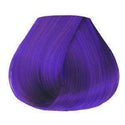 Adore Semi-Permanent Hair Color - 113 African Violet - Deluxe Beauty Supply