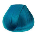 Adore Semi-Permanent Hair Color - 117 Aquamarine - Deluxe Beauty Supply