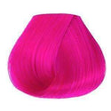 Adore Semi-Permanent Hair Color - 140 Neon Pink - Deluxe Beauty Supply