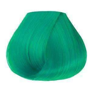 Adore Semi-Permanent Hair Color -164 Electric Lime - Deluxe Beauty Supply