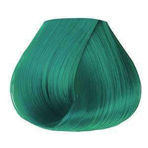 Adore Semi-Permanent Hair Color - 165 Clover - Deluxe Beauty Supply
