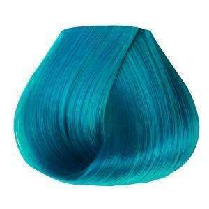 Adore Semi-Permanent Hair Color - 168 Emerald - Deluxe Beauty Supply