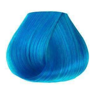 Adore Semi-Permanent Hair Color - 172 Baby Blue - Deluxe Beauty Supply