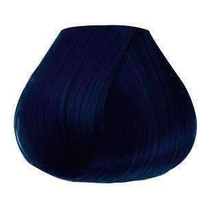 Adore Semi-Permanent Hair Color - 178 Royal Navy - Deluxe Beauty Supply