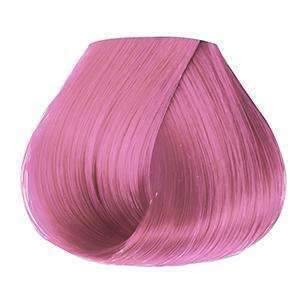 Adore Semi-Permanent Hair Color - 190 Cotton Candy - Deluxe Beauty Supply