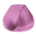 Adore Semi-Permanent Hair Color - 192 Pink Petal - Deluxe Beauty Supply