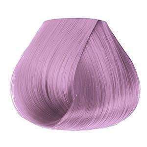 Adore Semi-Permanent Hair Color - 193 Soft Lavender - Deluxe Beauty Supply