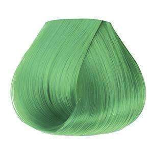 Adore Semi-Permanent Hair Color - 194 Sweet Mint - Deluxe Beauty Supply