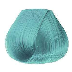 Adore Semi-Permanent Hair Color - 195 Jade - Deluxe Beauty Supply