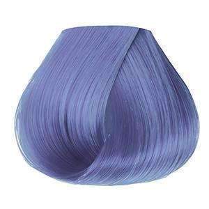Adore Semi-Permanent Hair Color - 197 Periwinkle - Deluxe Beauty Supply