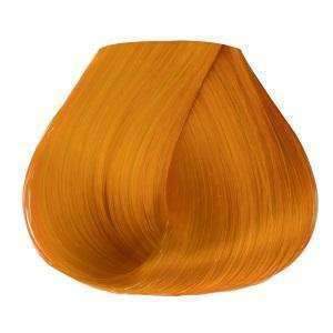 Adore Semi-Permanent Hair Color - 30 Ginger - Deluxe Beauty Supply