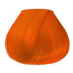 Adore Semi-Permanent Hair Color - 38 Sunrise Orange - Deluxe Beauty Supply
