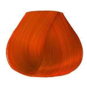 Adore Semi-Permanent Hair Color - 39 Orange Blaze - Deluxe Beauty Supply