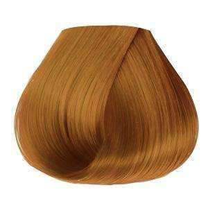Adore Semi-Permanent Hair Color - 46 Spiced Amber - Deluxe Beauty Supply