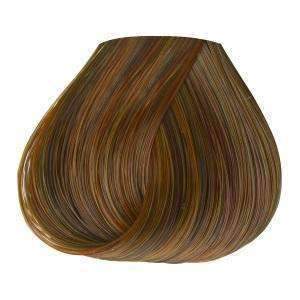Adore Semi-Permanent Hair Color - 48 Honey Brown - Deluxe Beauty Supply
