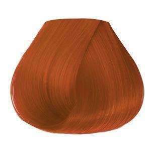 Adore Semi-Permanent Hair Color - 52 French Cognac - Deluxe Beauty Supply