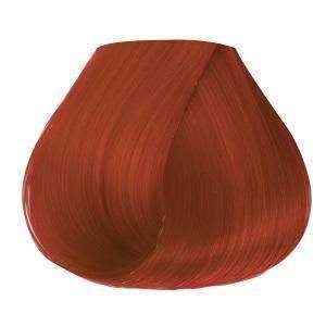 Adore Semi-Permanent Hair Color - 56 Cajun Spice - Deluxe Beauty Supply